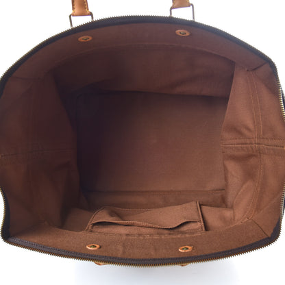 Louis Vuitton Monogram Cruiser 40 6 of 13