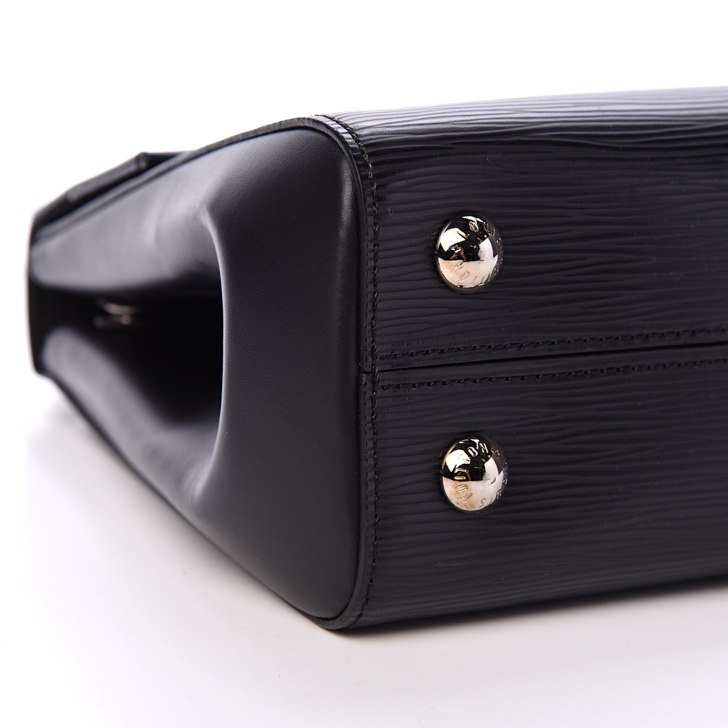 Epi Cluny BB Black