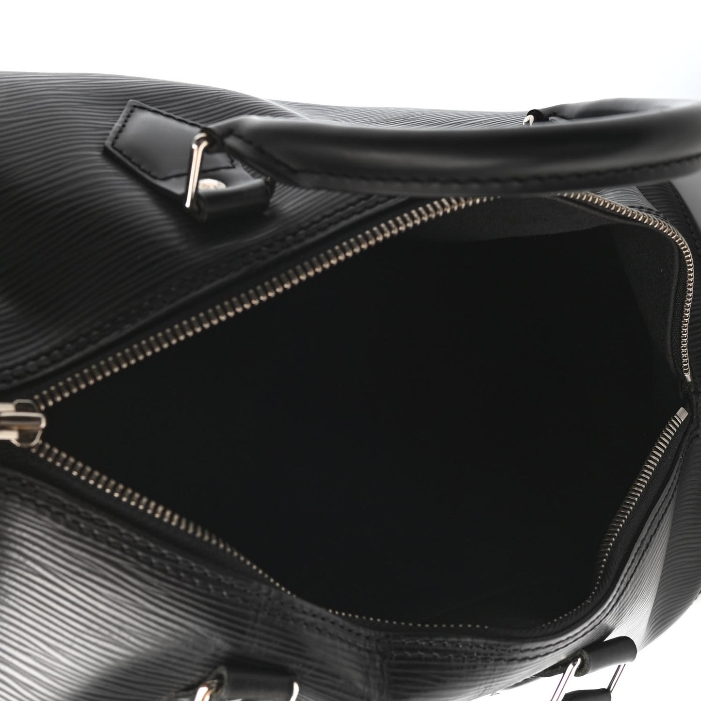 Epi Speedy 35 Black