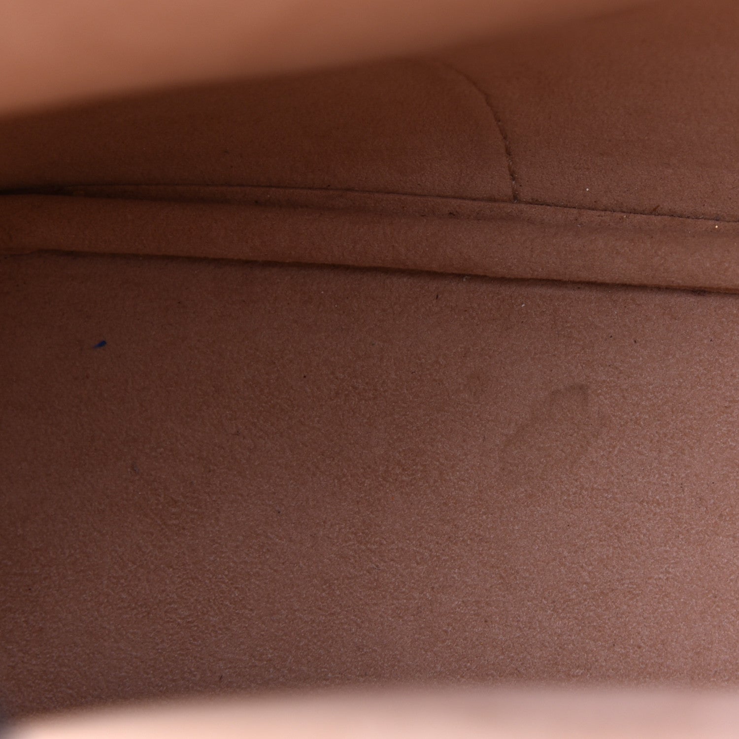 Louis Vuitton Monogram Flandrin Bois De Rose 10 of 11