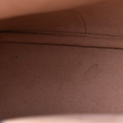 Louis Vuitton Monogram Flandrin Bois De Rose 10 of 11
