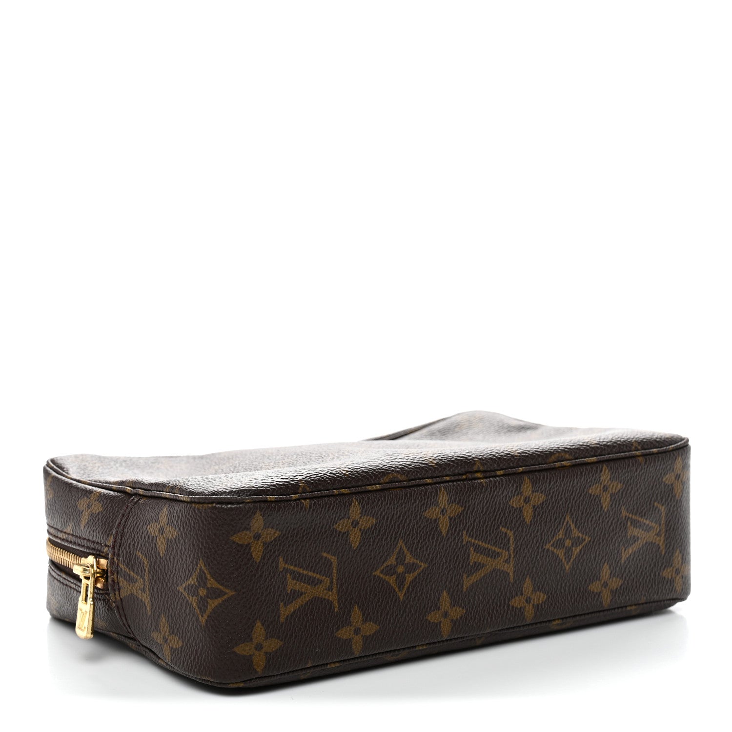 Louis Vuitton Monogram Trousse Toilette 23 4 of 8