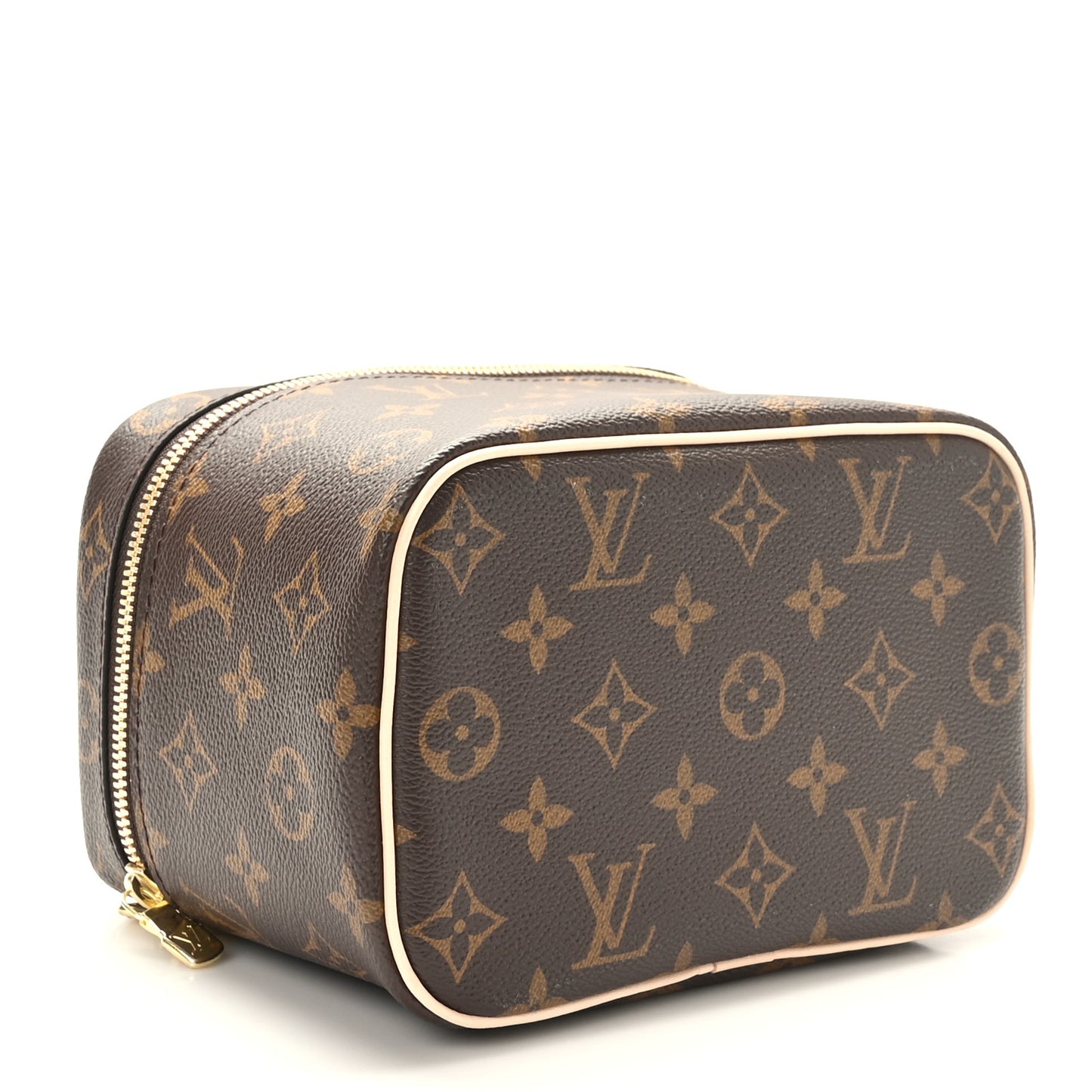 Monogram Nice Mini