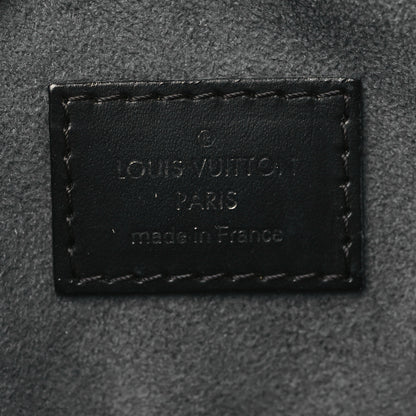 Louis Vuitton Epi Jasmin Black 6 of 8