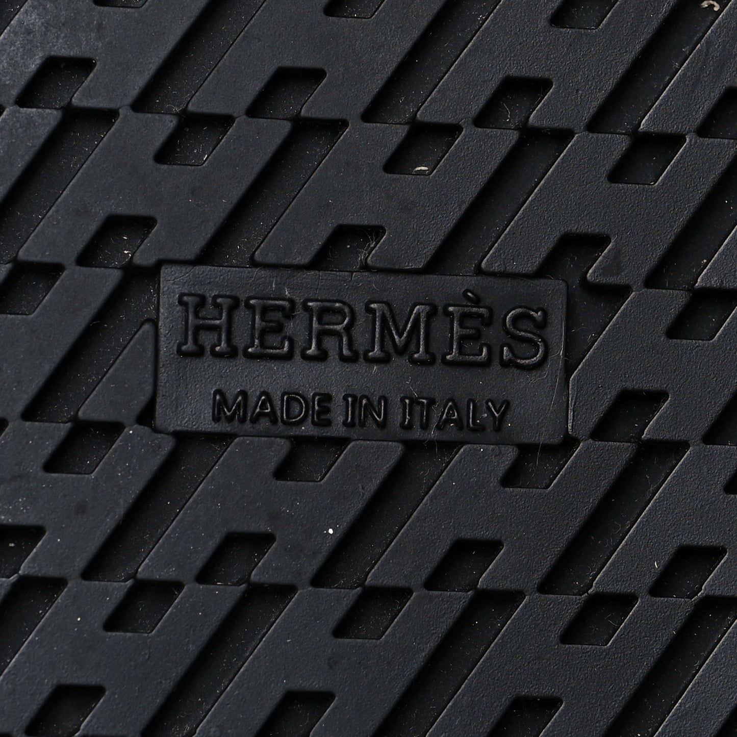 Epsom Womens Chypre Sandals 38 Bleu Glacier