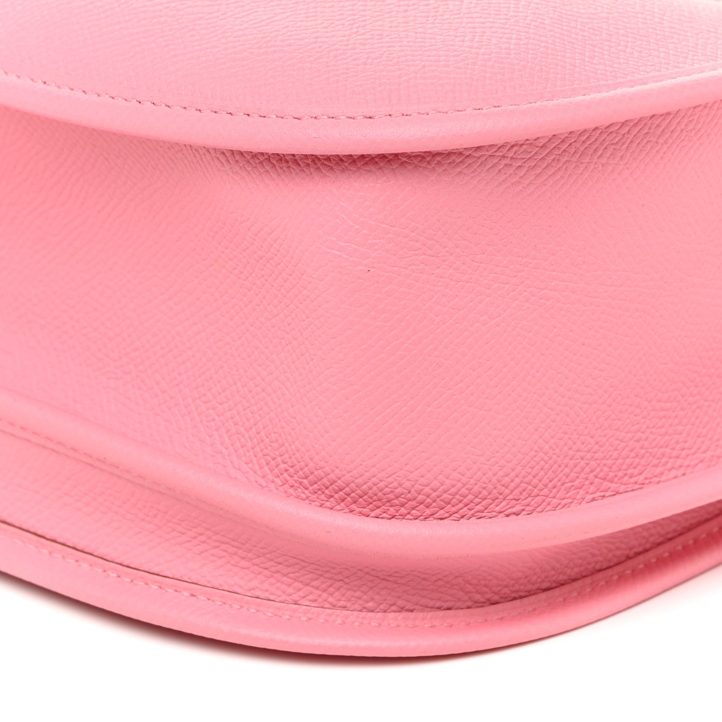 Epsom Evelyne III GM Rose Confetti