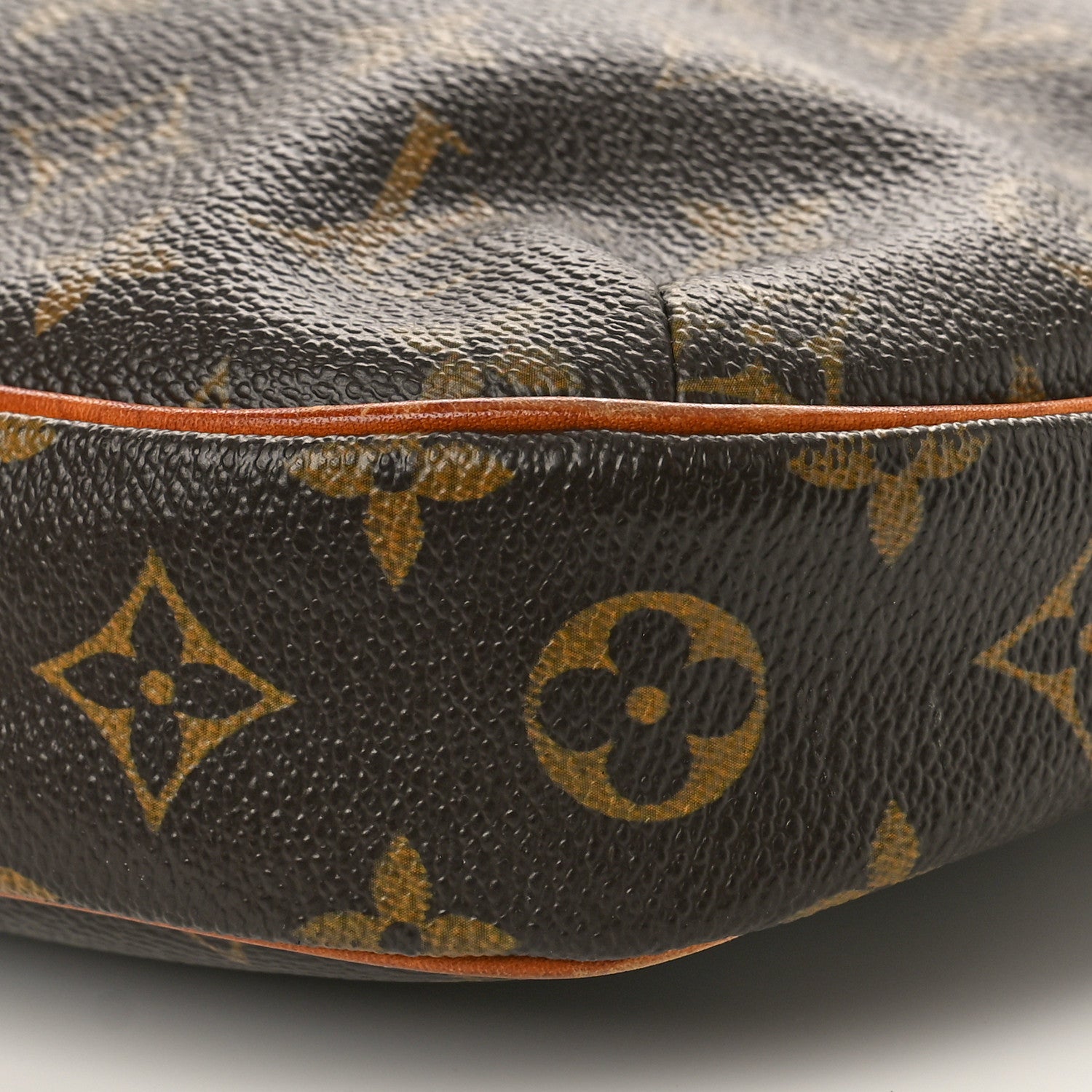 Louis Vuitton Monogram Odeon PM 7 of 8