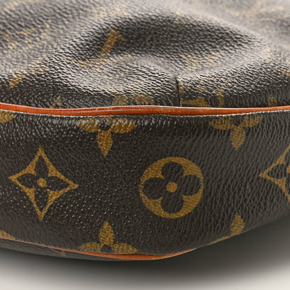 Louis Vuitton Monogram Odeon PM 7 of 8