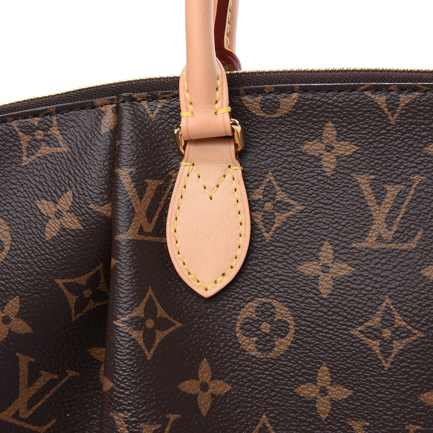 Monogram Turenne PM