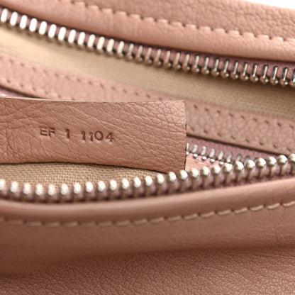 Givenchy Sugar Goatskin Small Pandora Linen 7 of 9