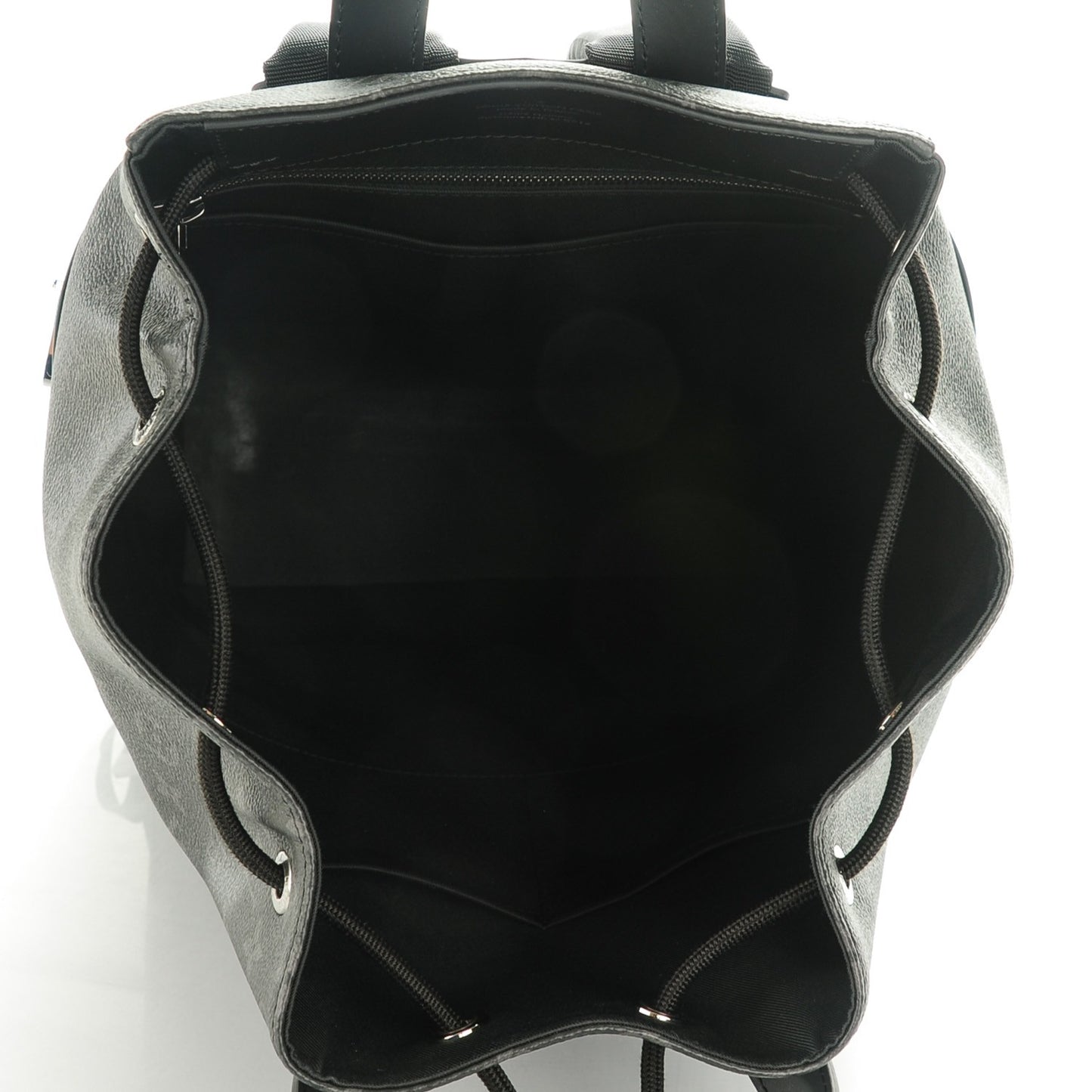 Monogram Eclipse Explorer Backpack