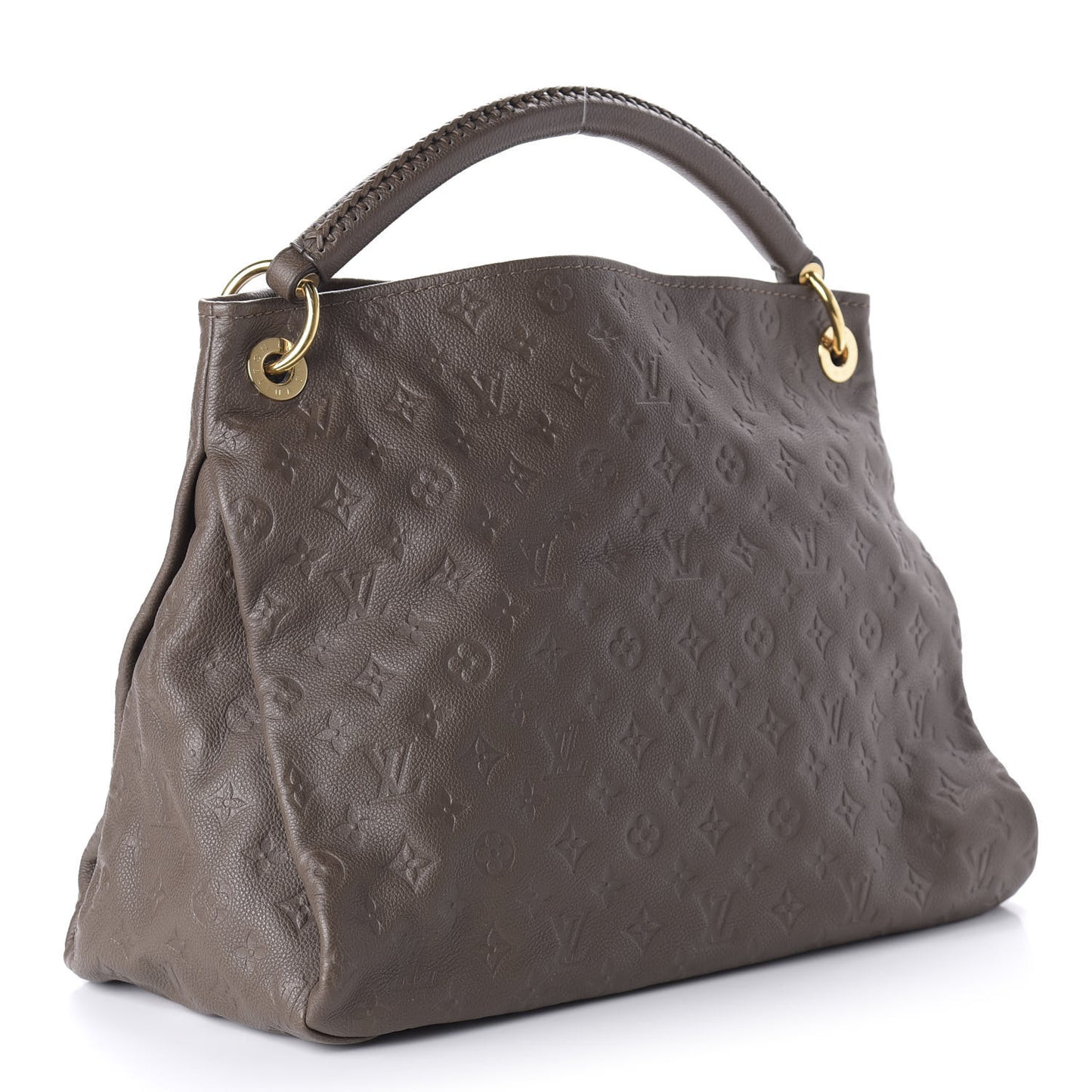 Empreinte Artsy MM Ombre