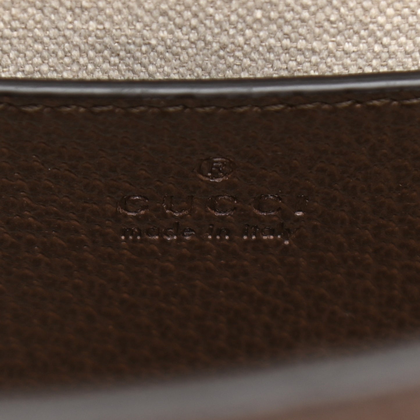 Monogram Jumbo GG Textured Dollar Calfskin Small Diana Tote Bag Camel Ebony New Acero Pomegranate Red
