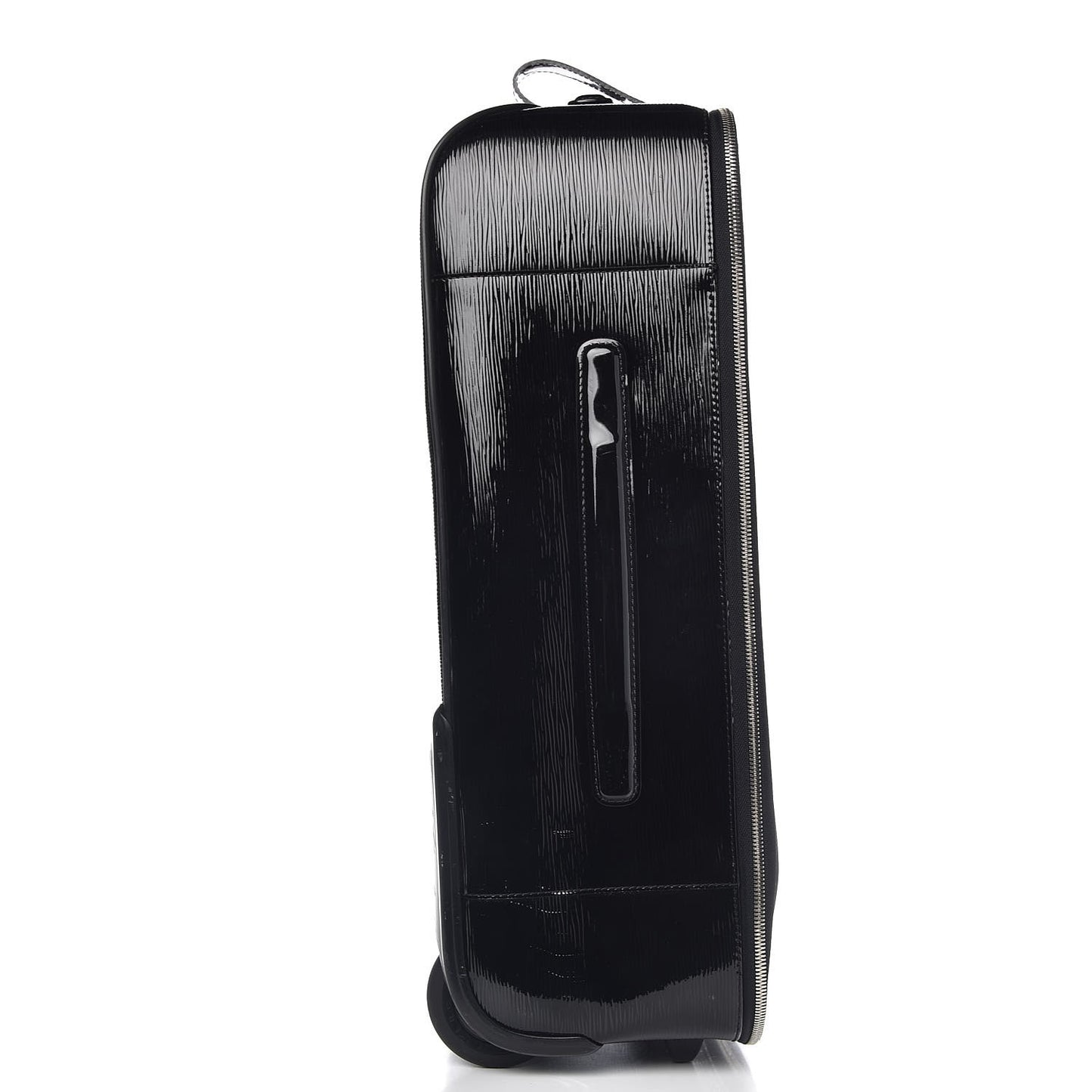 Electric Epi Pegase 50 Black