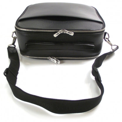 Louis Vuitton Taiga Tura Laptop Briefcase Ardoise 6 of 9