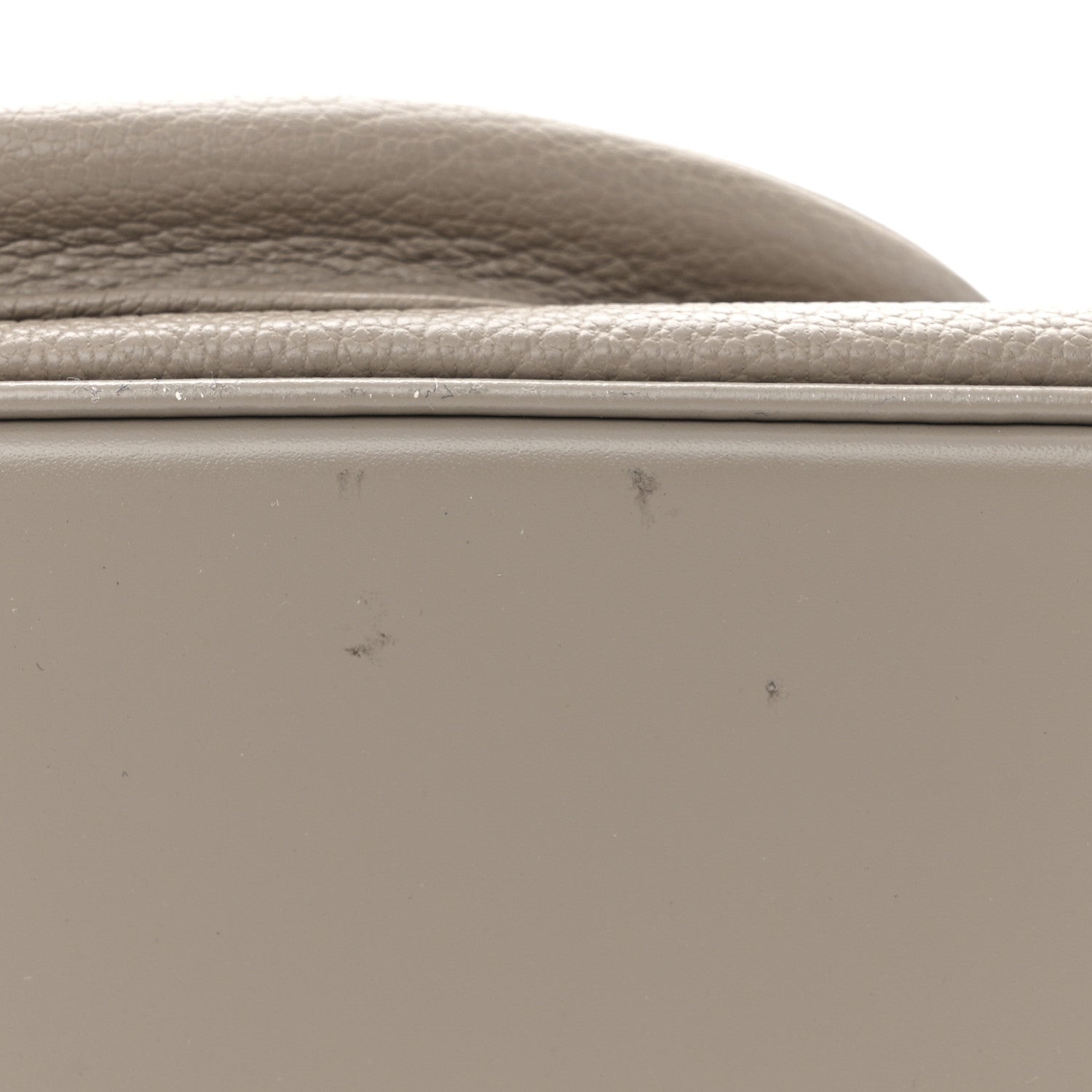 Louis Vuitton Suhali Le Superbe Verone 11 of 11