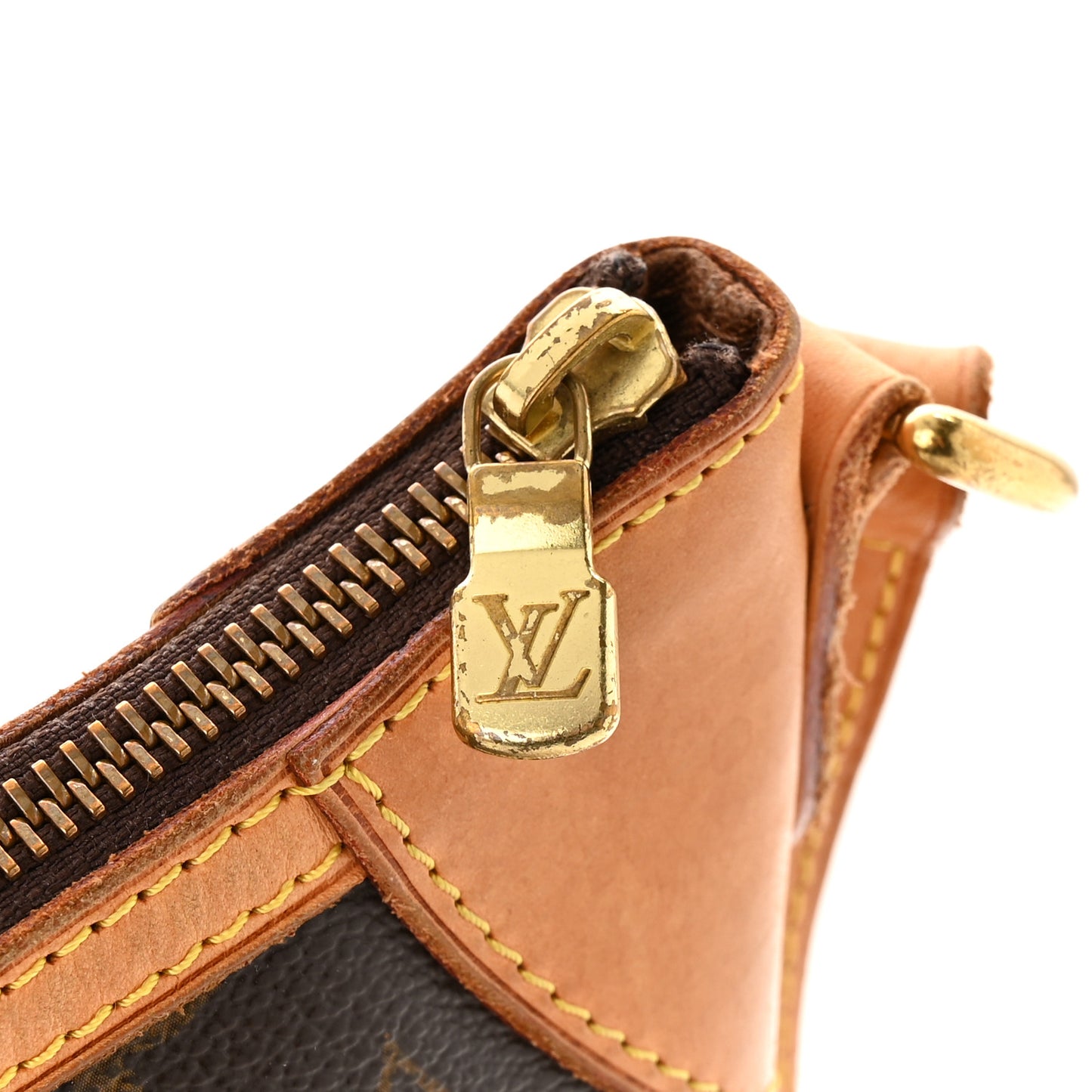Monogram Odeon PM