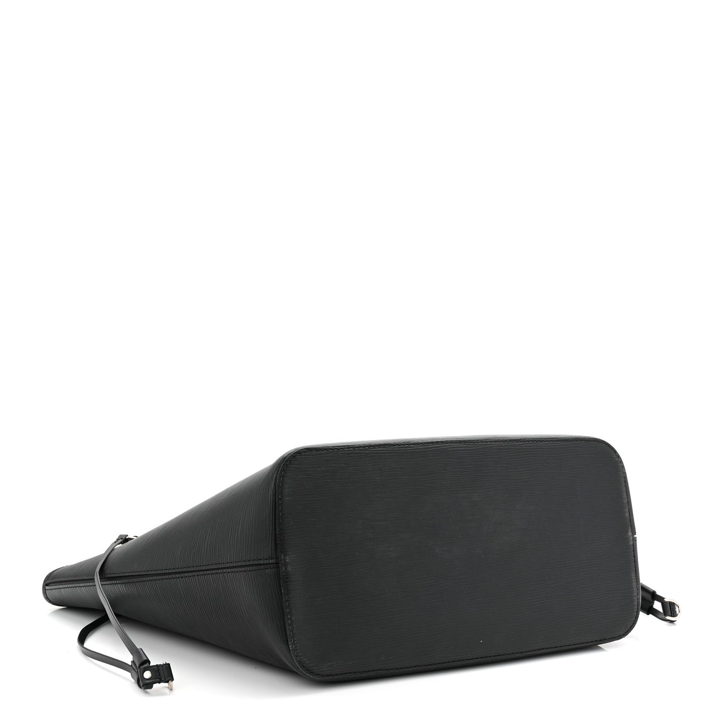 Epi Neverfull MM Black