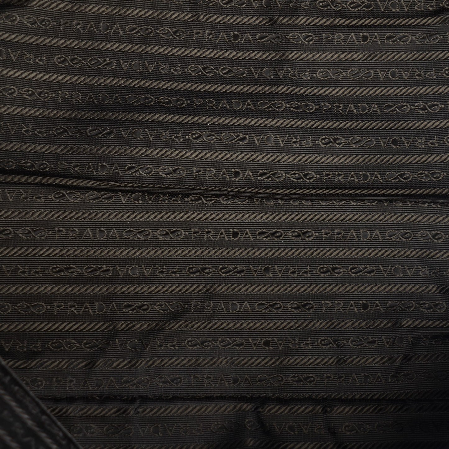 Cervo Pyramid Bag Cobalto