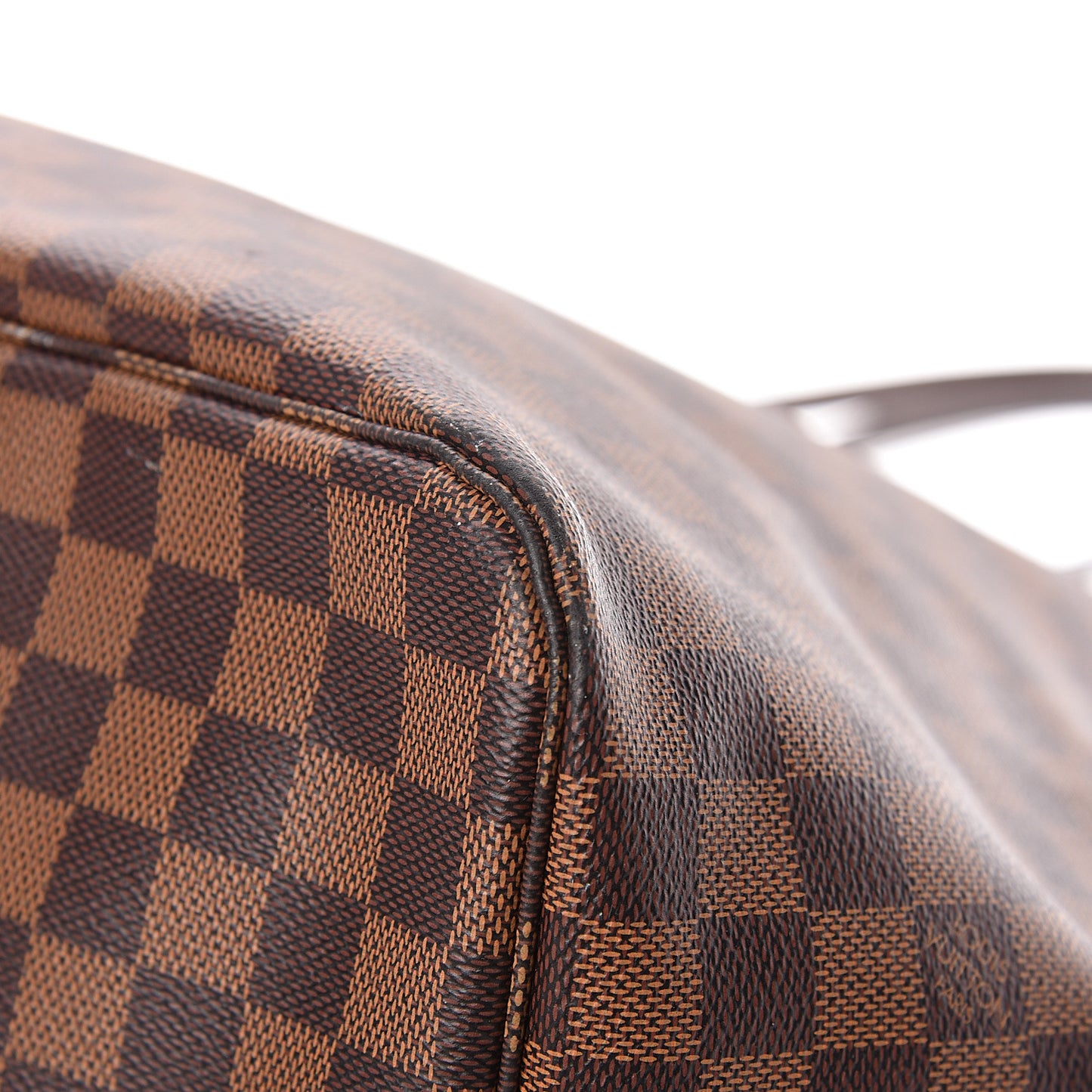Damier Ebene Neo Neverfull GM