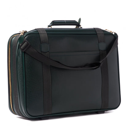 Louis Vuitton Taiga Satellite 53 Epicea 2 of 7