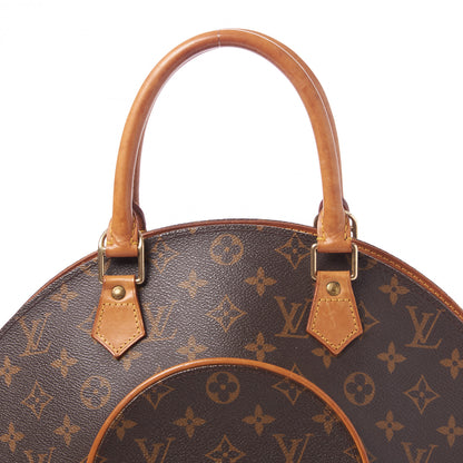 Louis Vuitton Monogram Ellipse MM 6 of 8