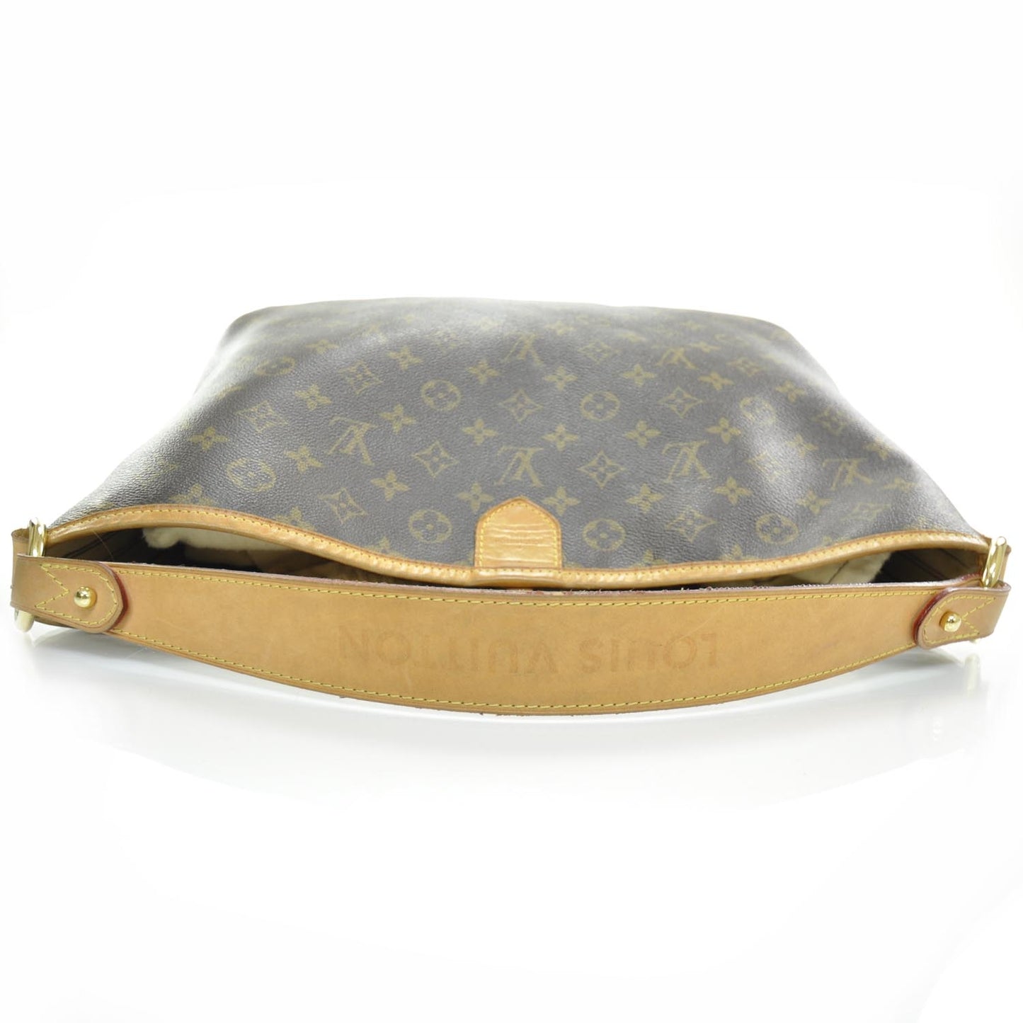 Monogram Delightful PM
