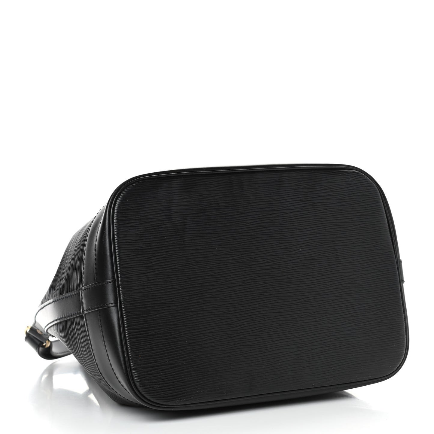 Epi Noe Black