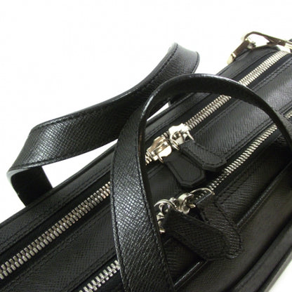 Louis Vuitton Taiga Alexander Briefcase Slate 6 of 9