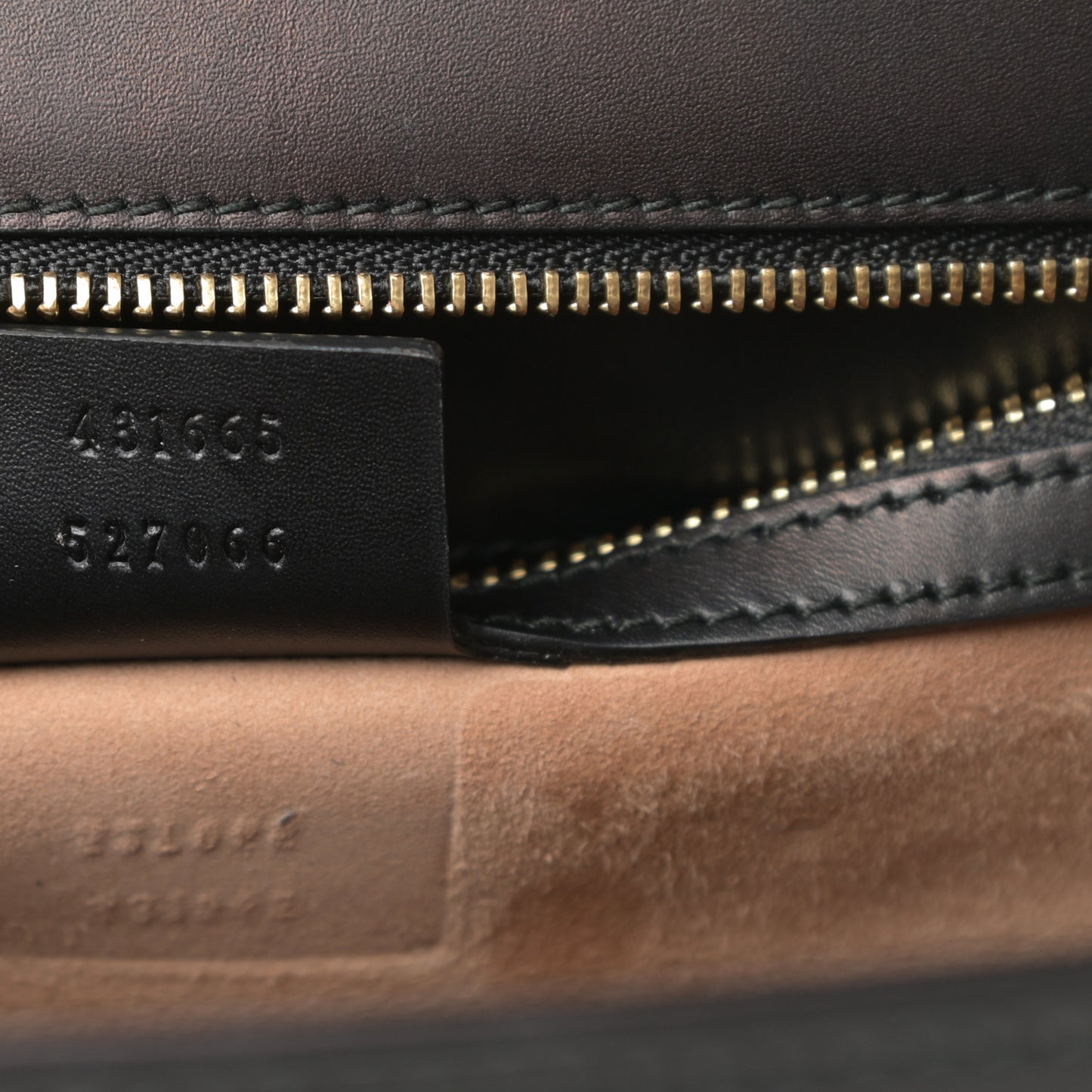 Calfskin Medium Sylvie Top Handle Bag Black