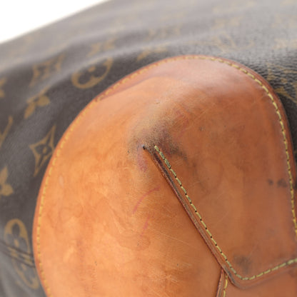 Louis Vuitton Monogram Berri MM 8 of 18