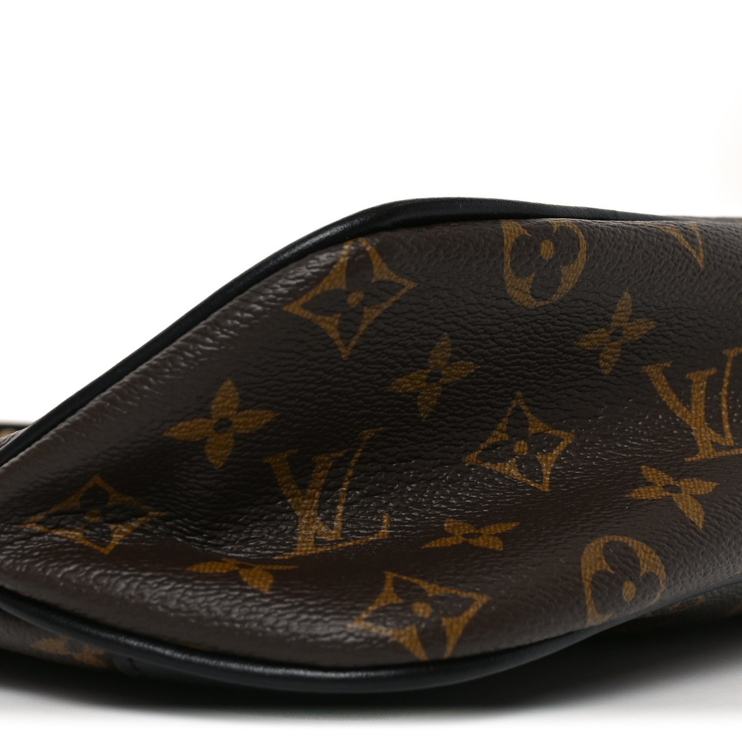 Monogram Boulogne NM Black
