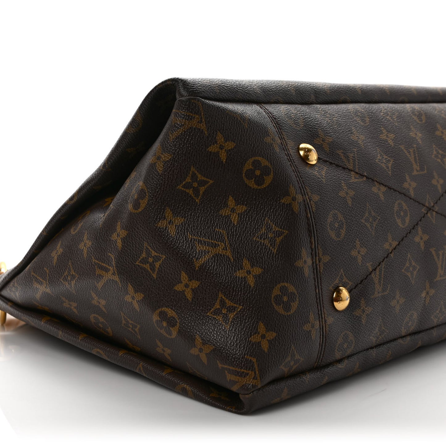 Monogram Artsy MM