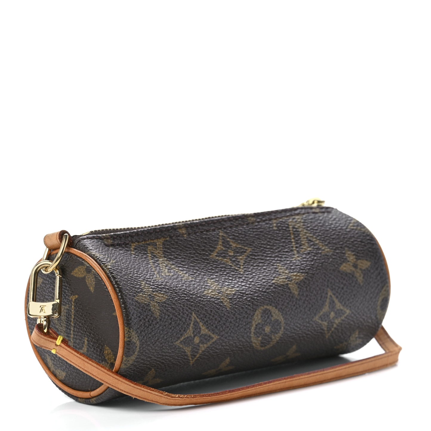 Monogram Mini Papillon