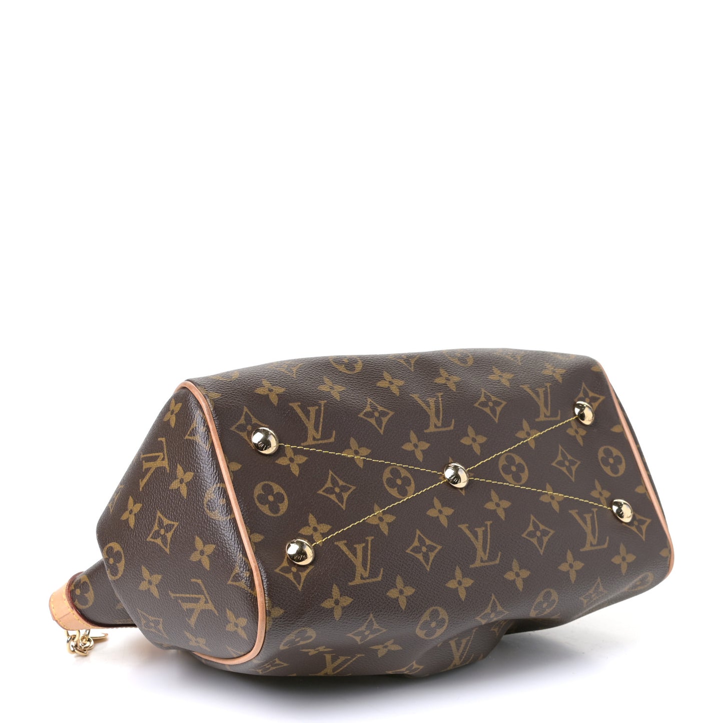 Monogram Tivoli PM