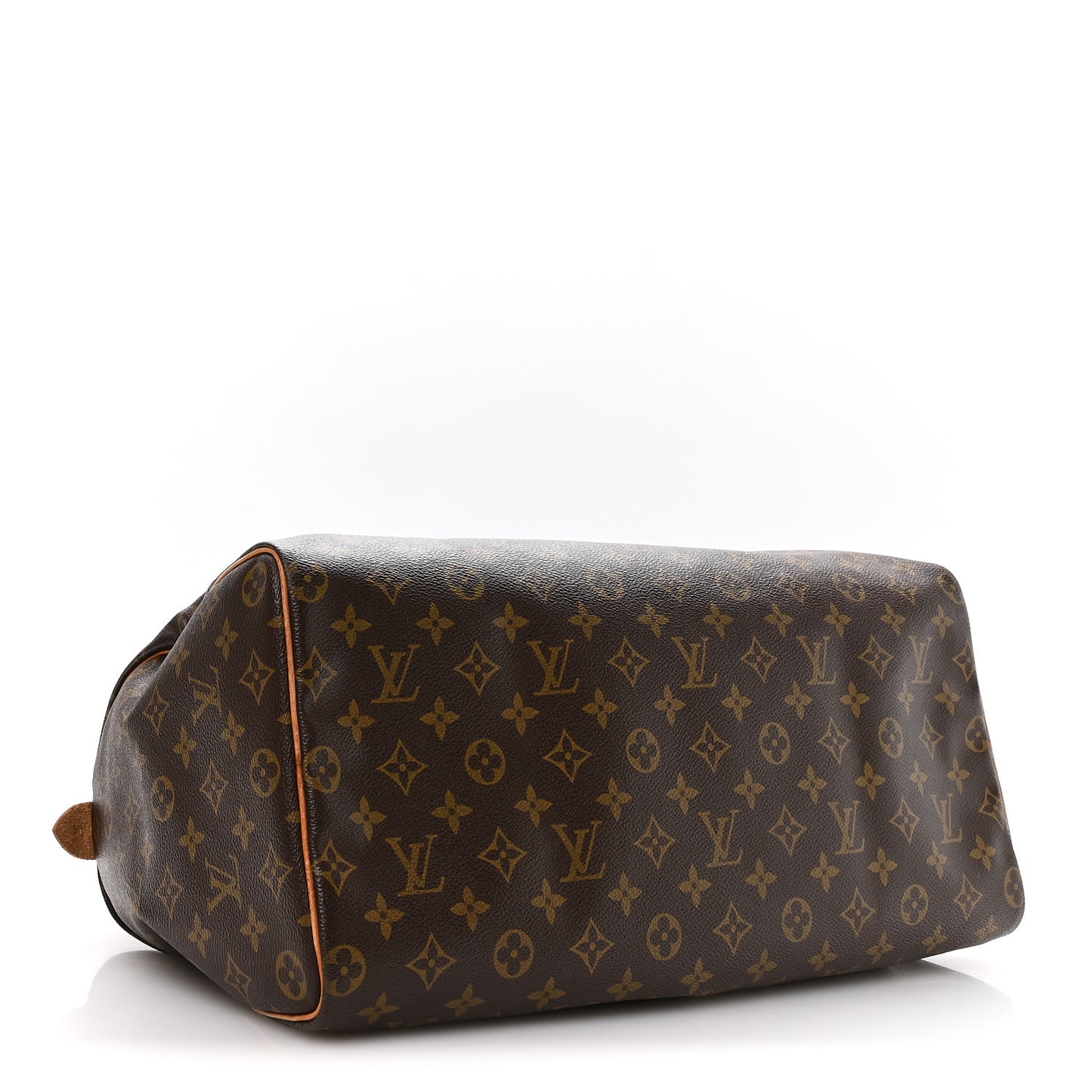 Monogram Speedy 40