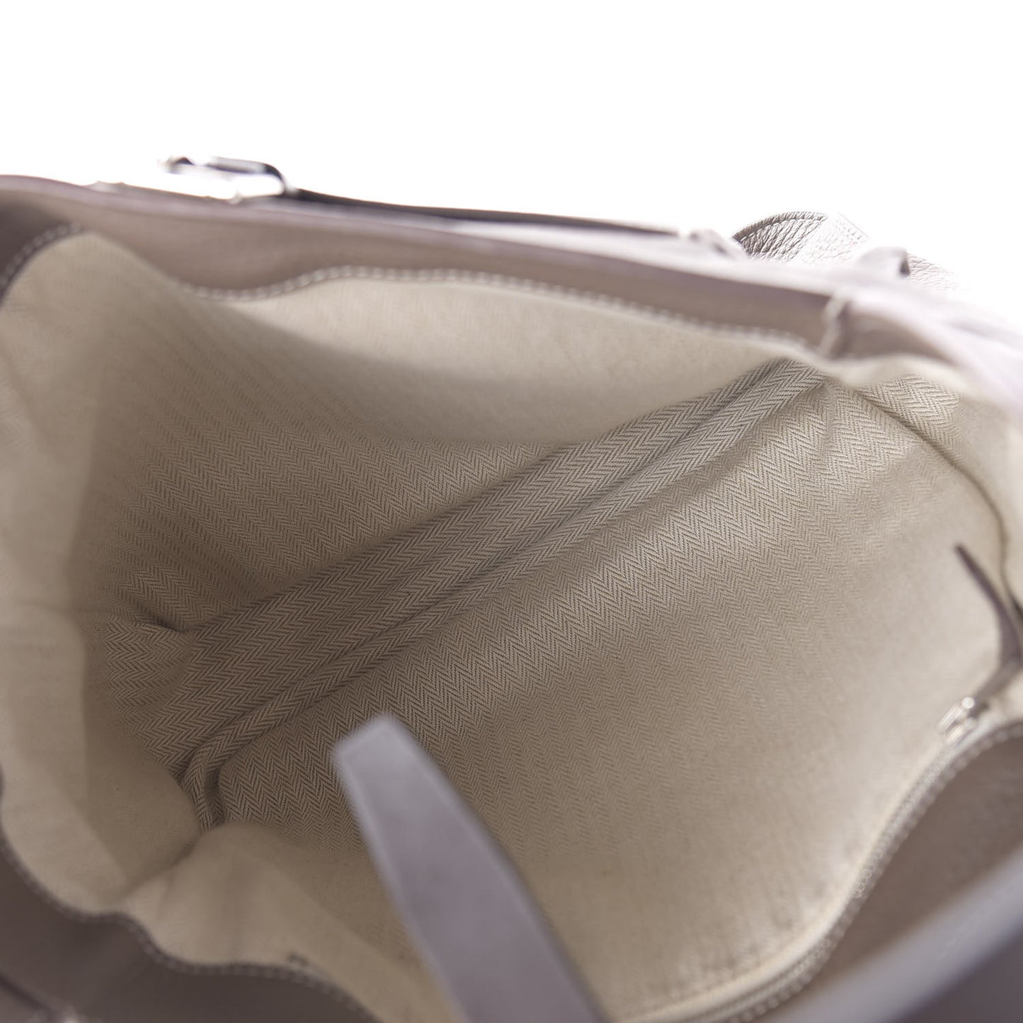 Taurillon Clemence Marwari PM Etoupe