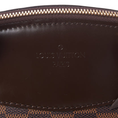 Louis Vuitton Damier Ebene Verona PM 7 of 8