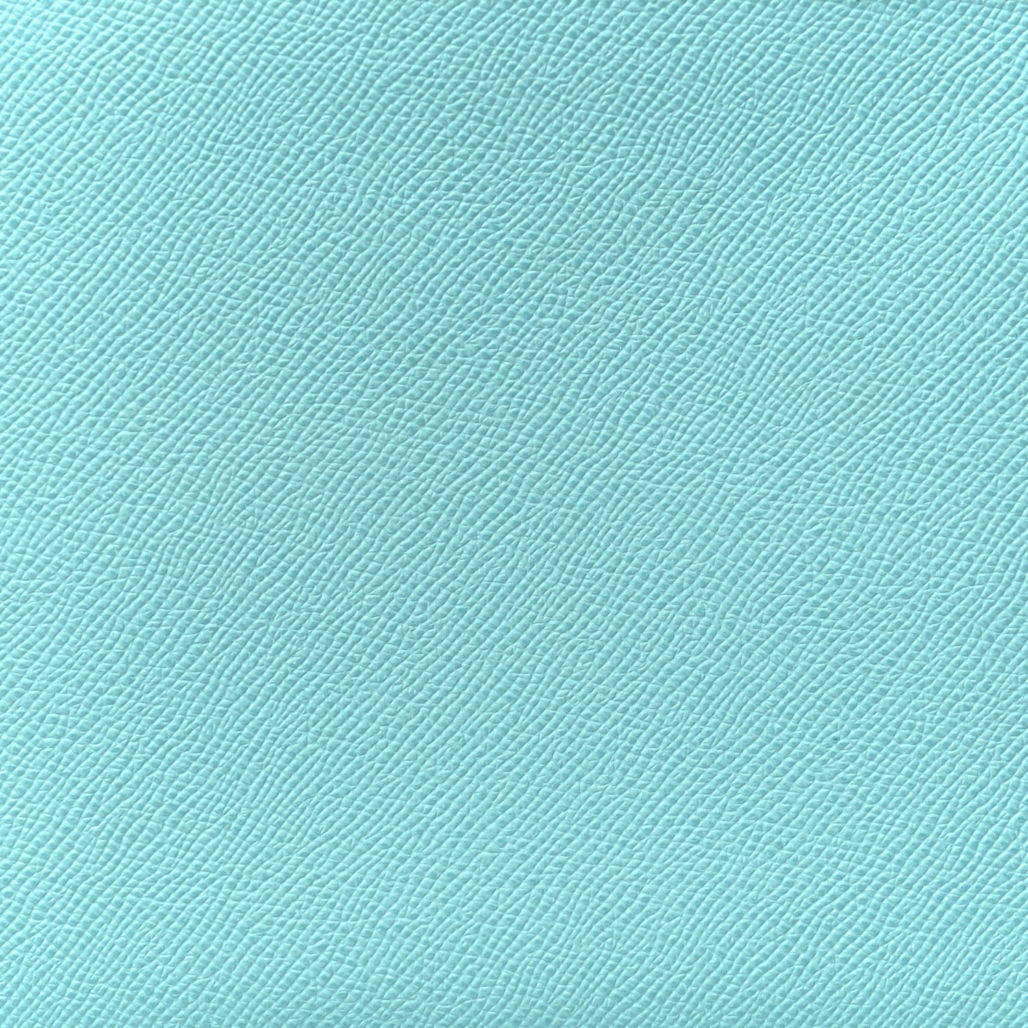 Hermes Epsom Cityback Belt Bag Bleu Atoll 8 of 10