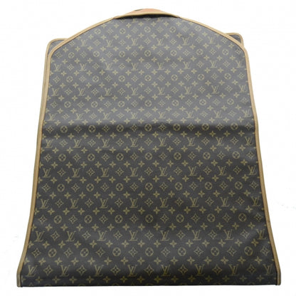 Louis Vuitton Monogram French Company Garment Cover 5 of 8