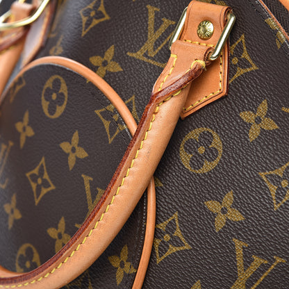 Louis Vuitton Monogram Ellipse PM 12 of 16