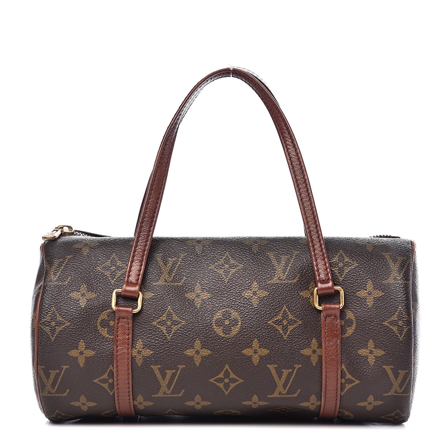 Monogram Papillon 26