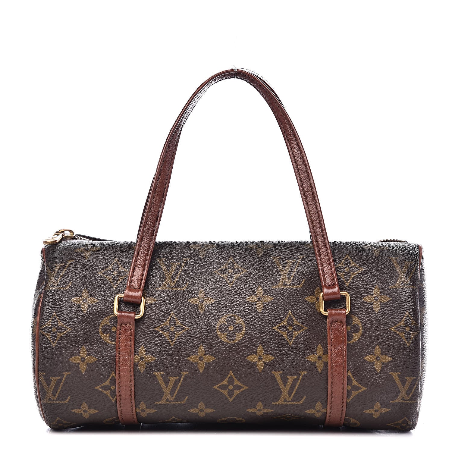 Louis Vuitton Monogram Papillon 26 1 of 13