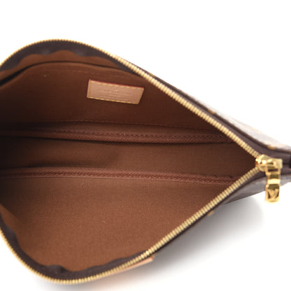 Louis Vuitton Monogram Multi Pochette Accessories Large Pochette 5 of 6