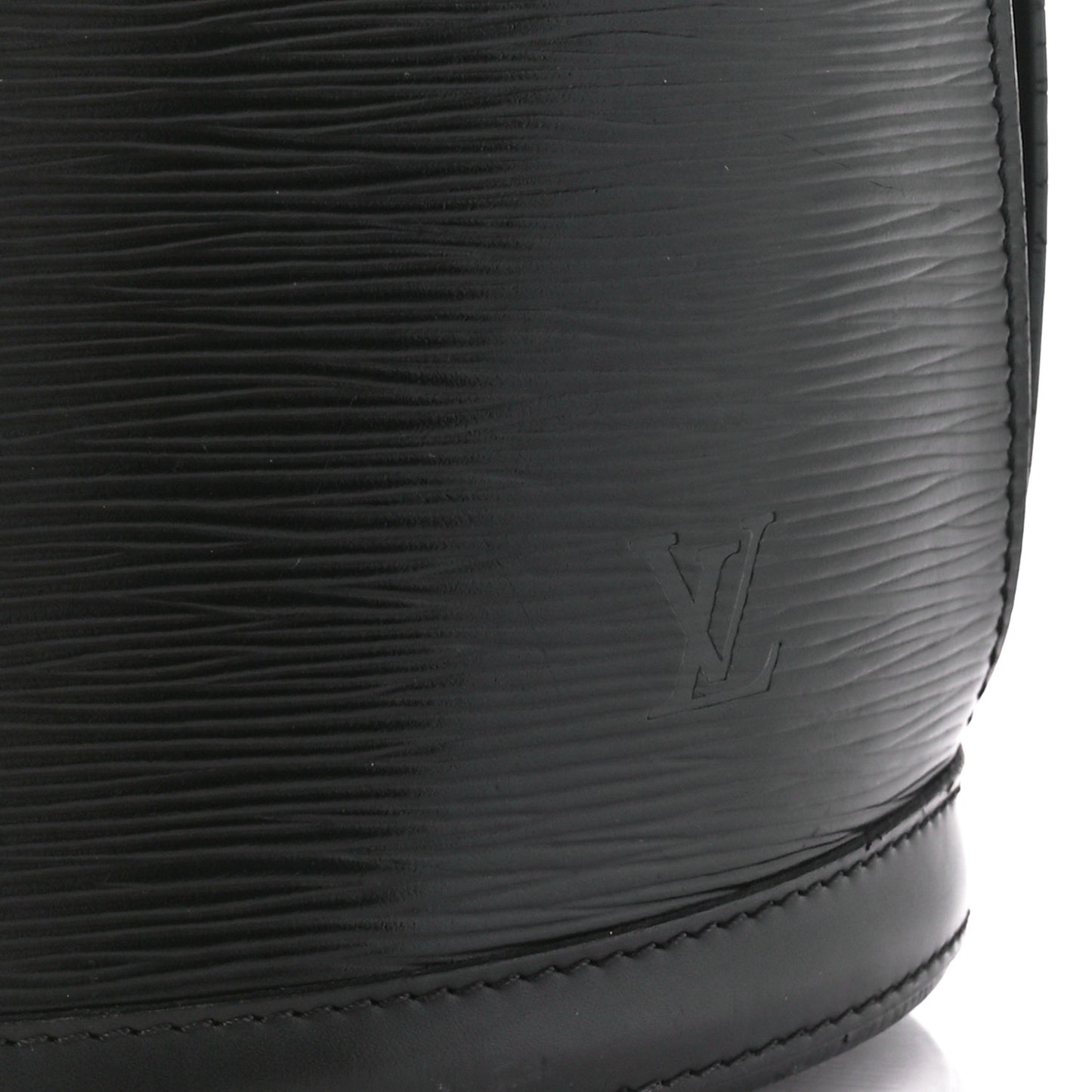 Epi Cluny Black