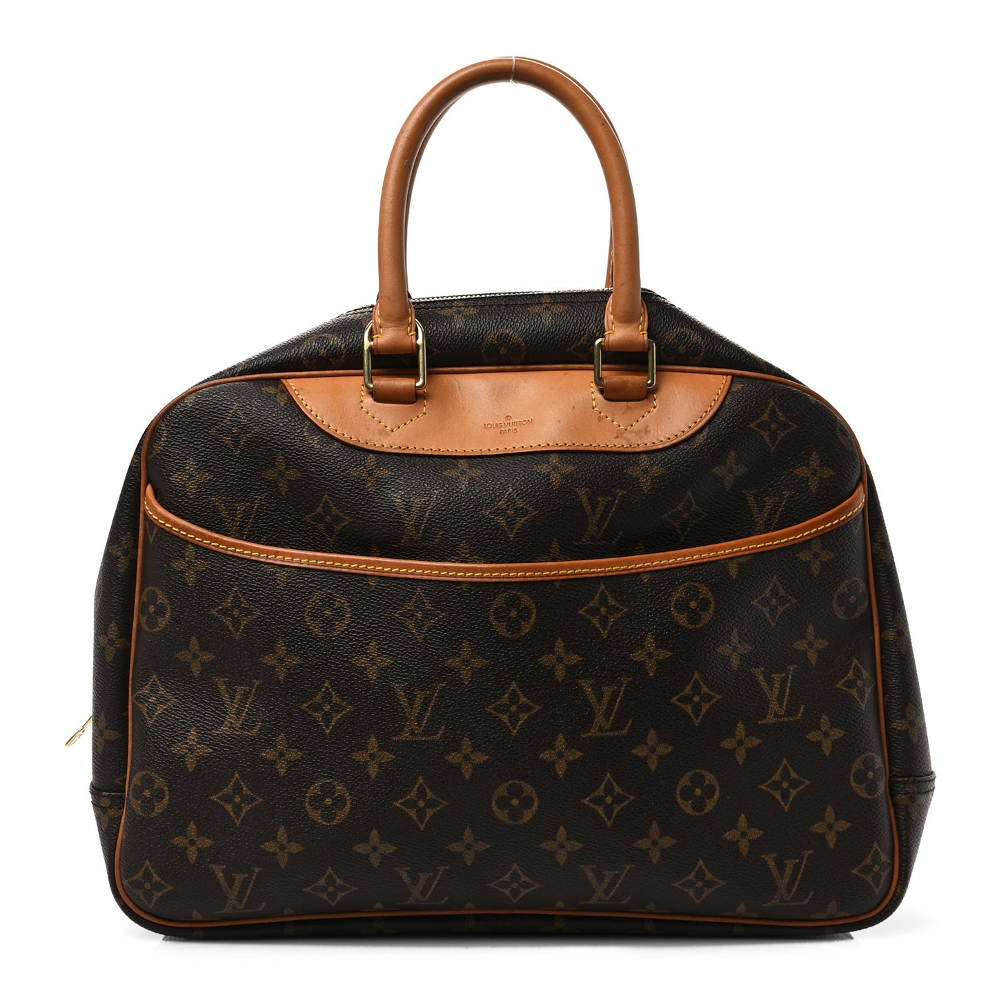 Monogram Deauville