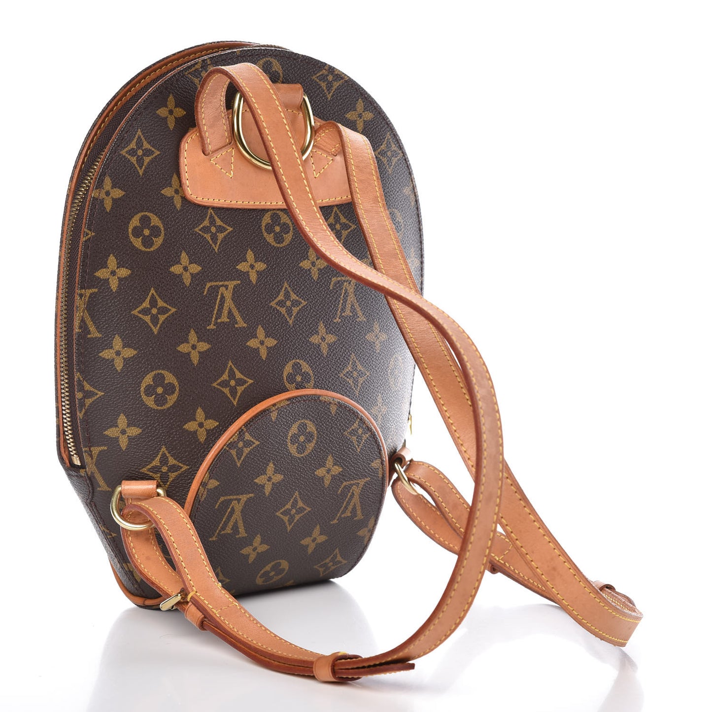 Monogram Ellipse Sac a Dos Backpack