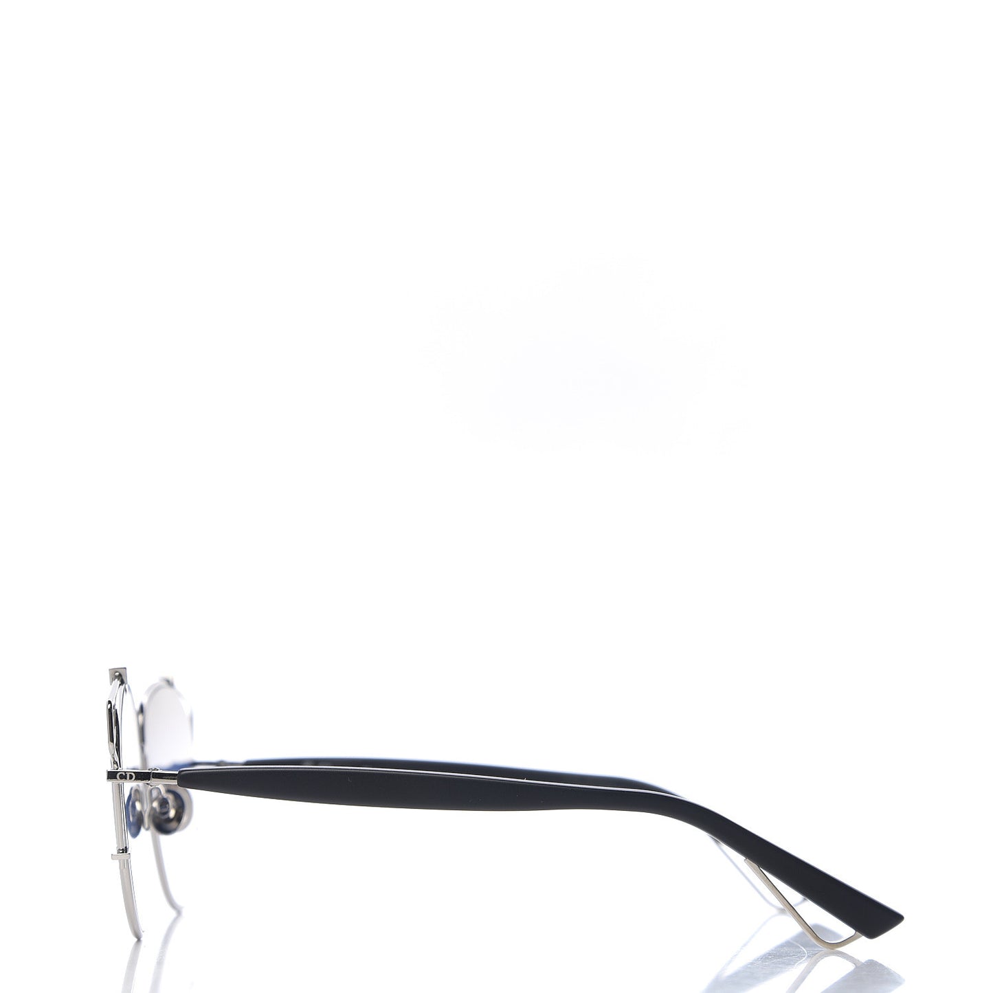 Technologic Sunglasses Blue