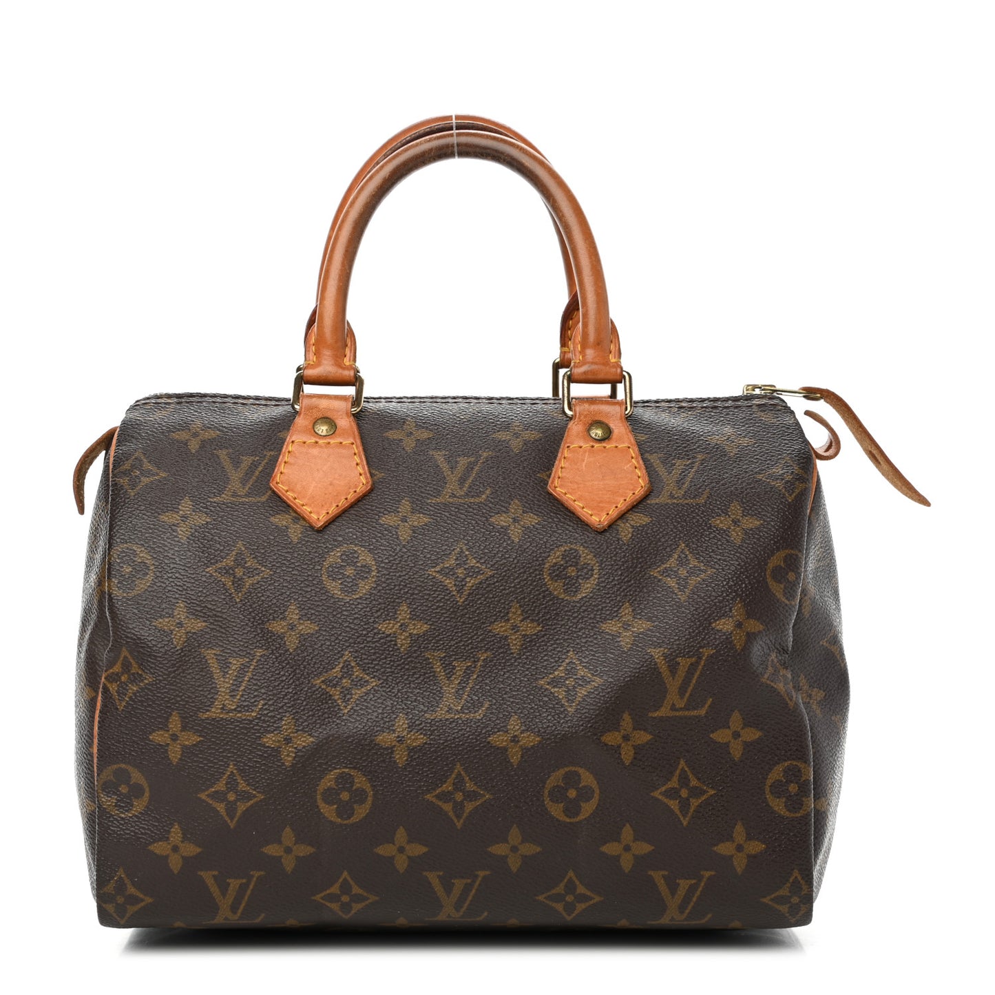 Monogram Speedy 25