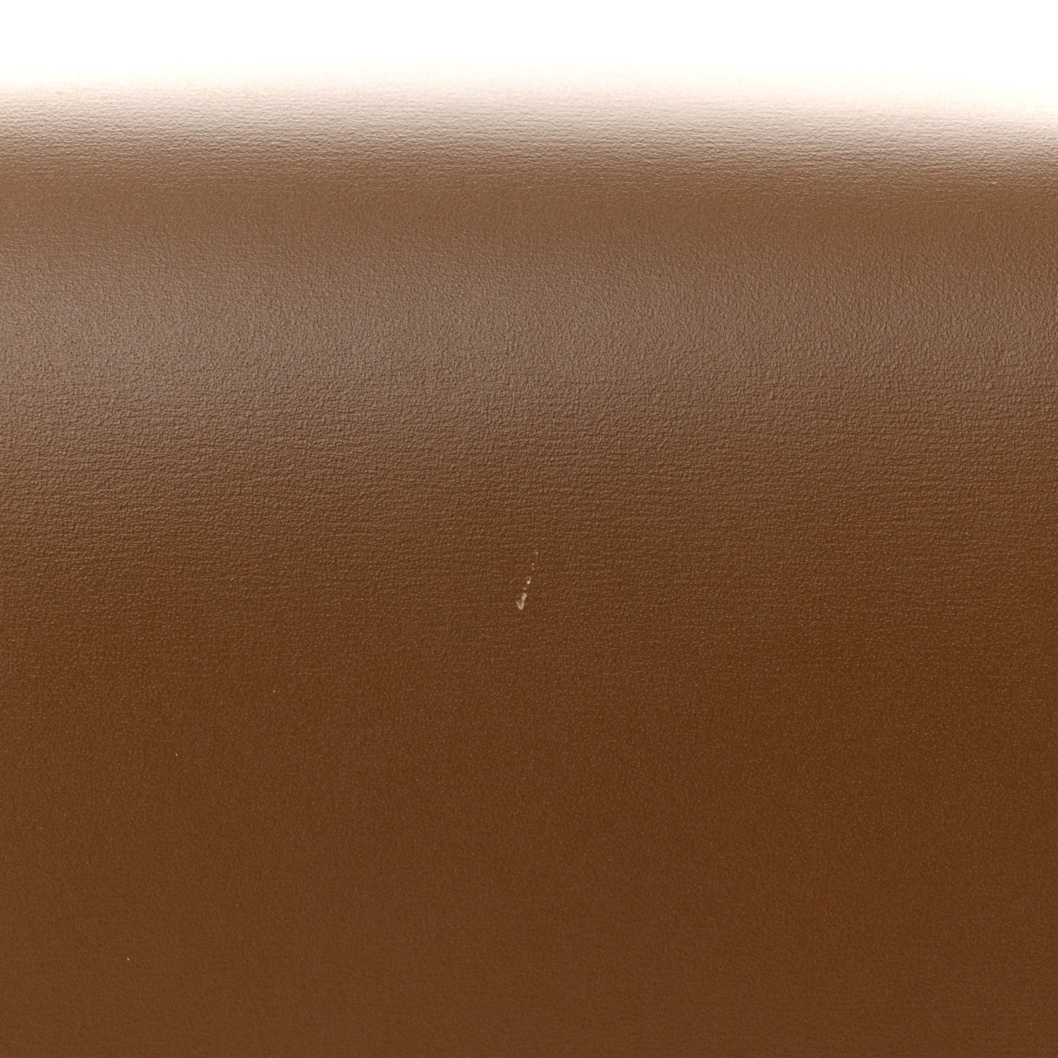 Celine Box Calfskin Medium Classic Box Flap Bag Camel 13 of 13